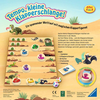 Ravensburger Verlag Gmbh 2