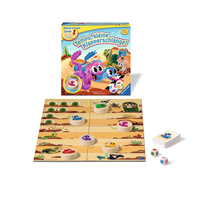 Ravensburger Verlag Gmbh 3