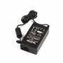 Brother - AC-Adapter - 24V - 2.5A - AD9100ES - kompatibel f�r PT-9600