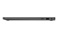 Samsung 2