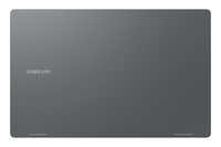 Samsung 5