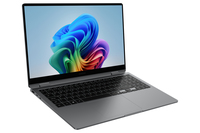 Samsung 7