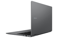 Samsung 8