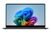 Samsung 9