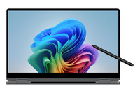 Samsung 10