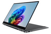 Samsung 11