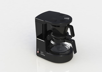 Melitta 5