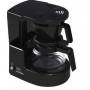 Melitta 4
