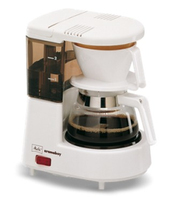 Melitta 4