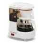 Melitta 3