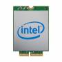 Intel - Killer WLAN 6E AX1675 x M.2 non vPro, WLAN-Adapter