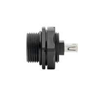 Tripplite By Eaton 1