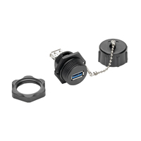 Tripplite By Eaton 2