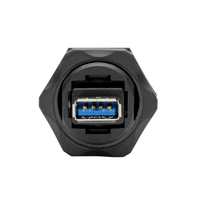 Tripplite By Eaton 3