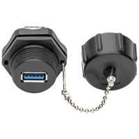 Tripplite By Eaton 4