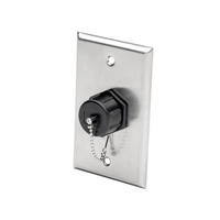 Tripplite By Eaton 5