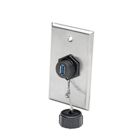 Tripplite By Eaton 6