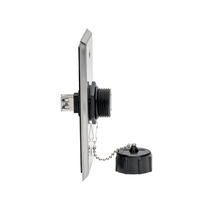 Tripplite By Eaton 8