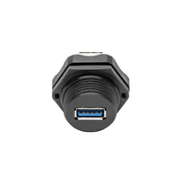 Tripplite By Eaton 10