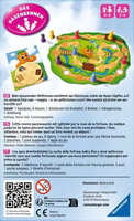 Ravensburger 1