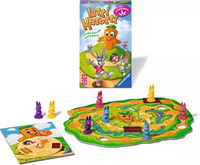 Ravensburger 2