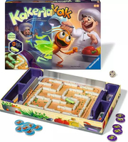 Ravensburger 4