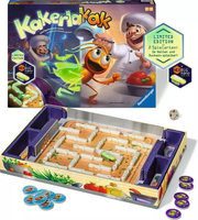 Ravensburger 6