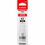 Canon - Canon Gi-41s Pgbk Ink Cartridge 1 Pc(s) Original Black [EURO-Version]