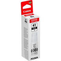 Canon 1