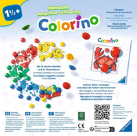 Ravensburger Verlag Gmbh 2