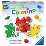 Ravensburger Verlag Gmbh 1