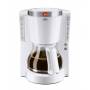Melitta - Look Selection, Filtermaschine