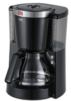 Melitta 3