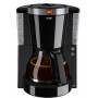 Melitta - Look Selection 1011-04 - Kaffeemaschine