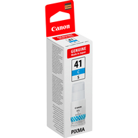 Canon 1