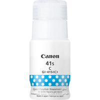Canon 2