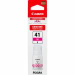 Canon - GI-41S M magenta [EURO-Version]
