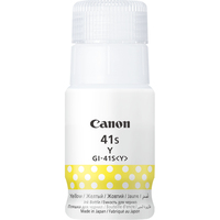 Canon 1