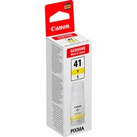 Canon 2