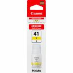 Canon - GI-41S Y yellow [EURO-Version]