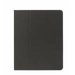 Tucano - TUCANO UP TABLETHUELLE BLACK APPLE IPAD PRO 13 M4 (IPDP13M4UPP-BK)