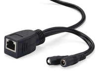 Conceptronic Jareth02w Wireless Cloud Ipcam, Outdoor 3