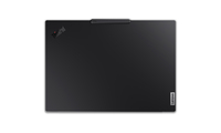 Lenovo 1