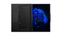 Lenovo 2
