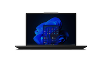 Lenovo 3