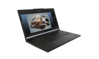 Lenovo 4