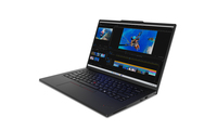 Lenovo 5