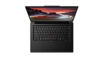 Lenovo 6