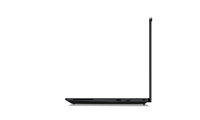 Lenovo 7