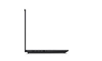 Lenovo 8